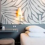 Gardette Park Hotel 4*