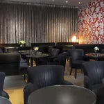 Gardette Park Hotel Paris