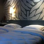 Gardette Park 4* Paris