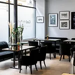 Gardette Park 4* Paris