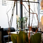Hotel Gardette Park 4*