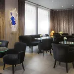 Gardette Park 4* Paris
