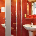 Gardette Park Hotel