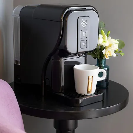 Gardette Park 4* Paris