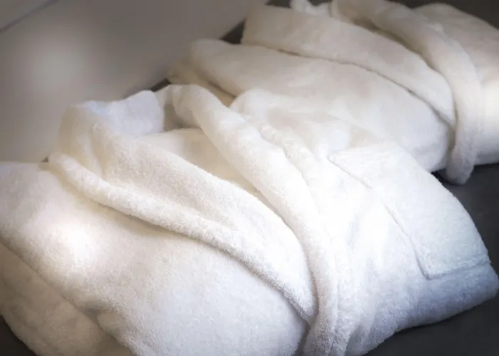 Hotel Gardette Park Parigi