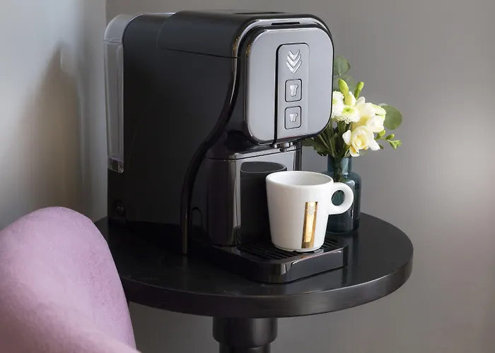 Gardette Park Parigi